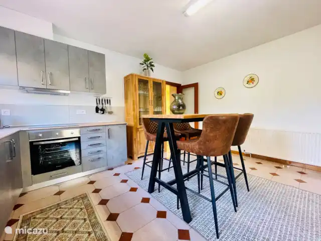 Casa Hermanos | Espagne, Costa Brava, Calonge - maison de vacances
