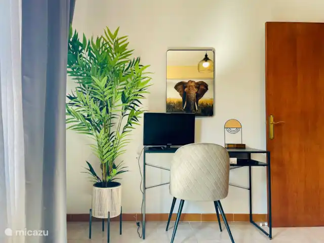 Casa Hermanos | Espagne, Costa Brava, Calonge - maison de vacances