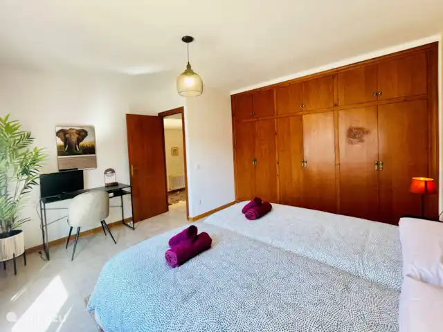 Casa Hermanos | Espagne, Costa Brava, Calonge - maison de vacances