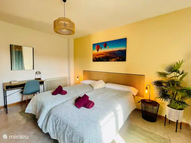 Casa Hermanos | Espagne, Costa Brava, Calonge - maison de vacances