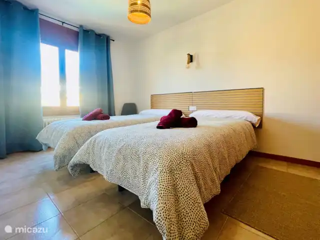 Casa Hermanos | Espagne, Costa Brava, Calonge - maison de vacances