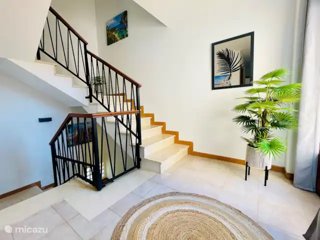 Casa Hermanos | Espagne, Costa Brava, Calonge - maison de vacances