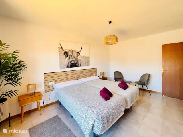 Casa Hermanos | Espagne, Costa Brava, Calonge - maison de vacances