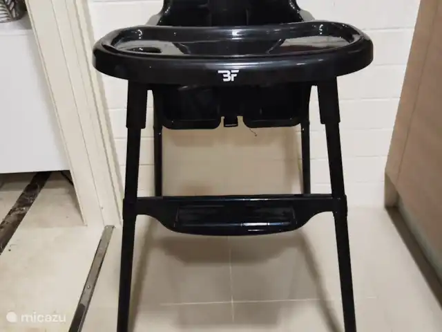 Club de playa Nueva Ribera con bicicletas en España, Costa Cálida, Los Alcázares - apartamento La trona está disponible de forma gratuita bajo petición