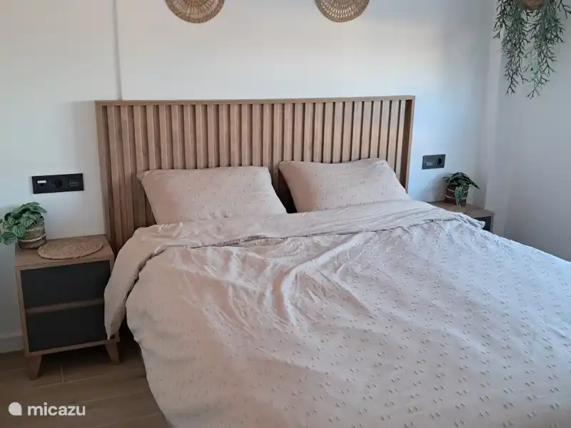 Casa de Perca  | Espagne, Costa Blanca, Orihuela Costa - Appartement Casa de Perca  | Espagne, Costa Blanca, Orihuela Costa - Appartement