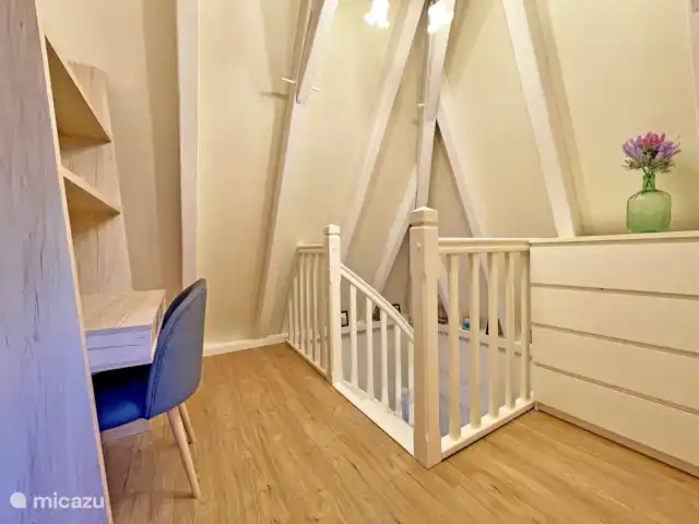 La Petite Borie en Francia, Dordoña, Trémolat - casa de campo / castillo Paliar