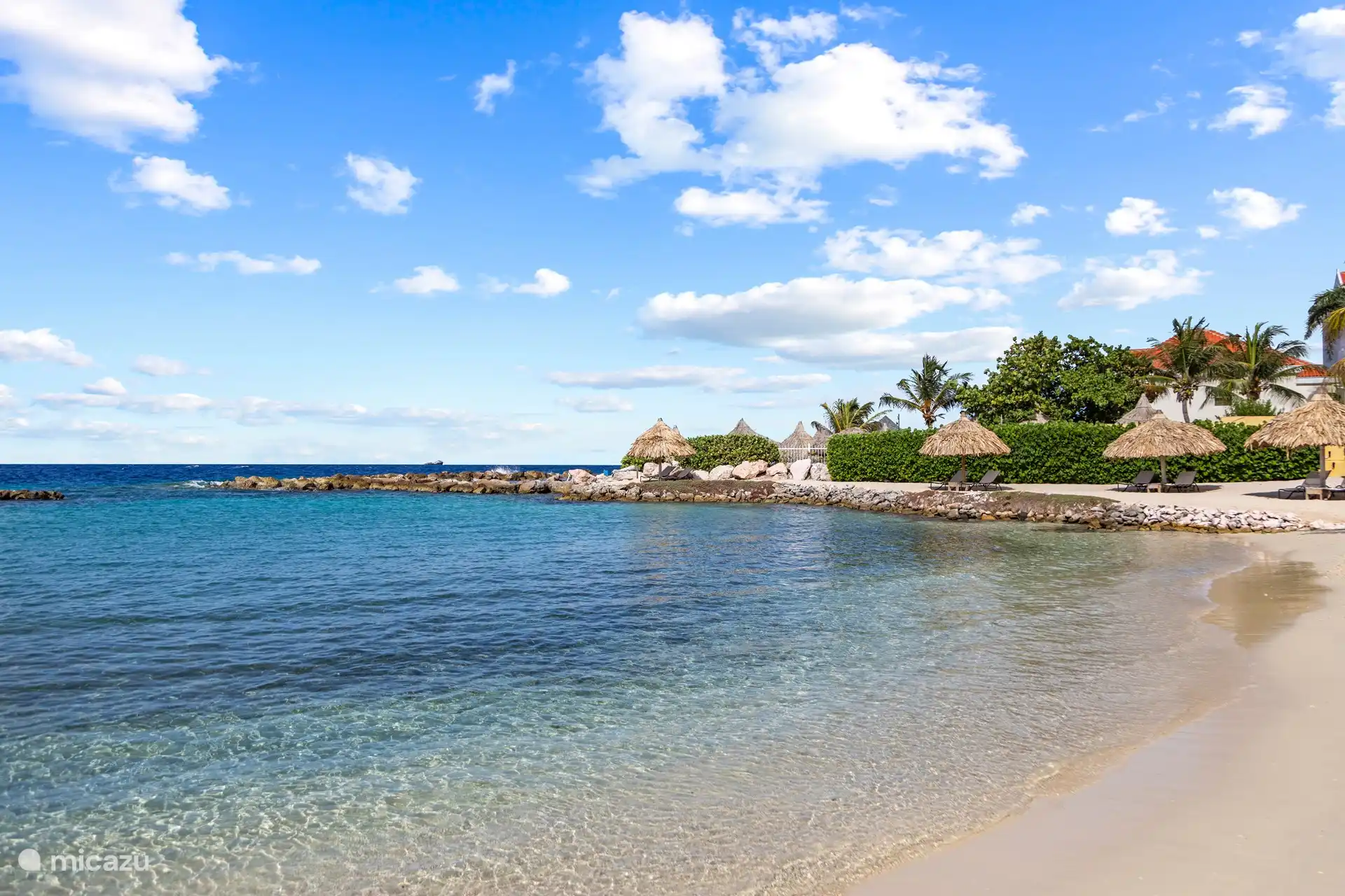 Für entspannte Tage