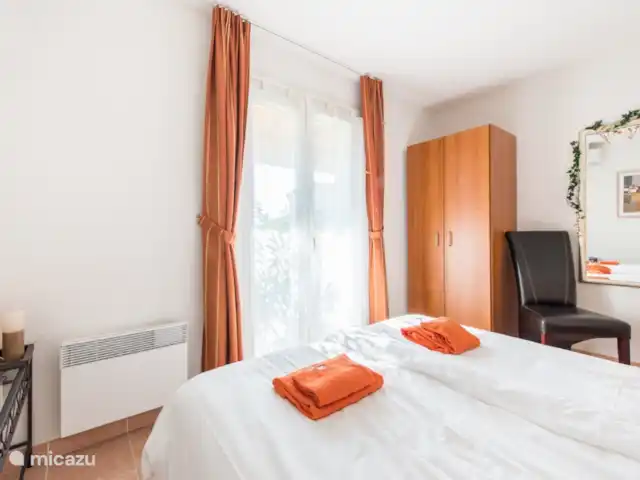 Villa Bellevue | France, Ardèche, Vallon-Pont-d'Arc - villa Villa Bellevue