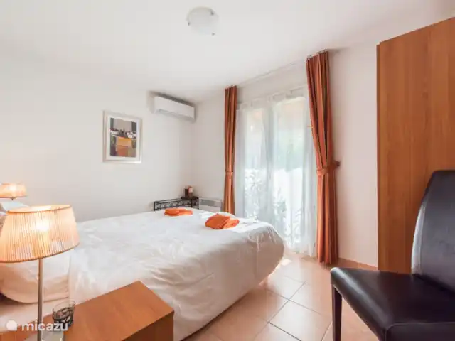Villa Bellevue | France, Ardèche, Vallon-Pont-d'Arc - villa Villa Bellevue