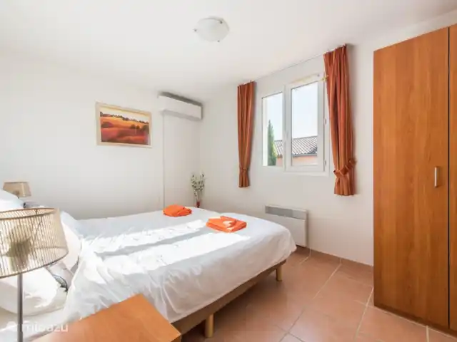 Villa Bellevue | France, Ardèche, Vallon-Pont-d'Arc - villa Villa Bellevue
