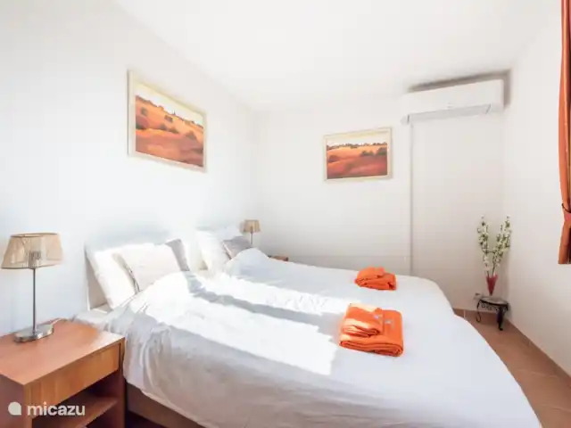 Villa Bellevue | France, Ardèche, Vallon-Pont-d'Arc - villa Villa Bellevue