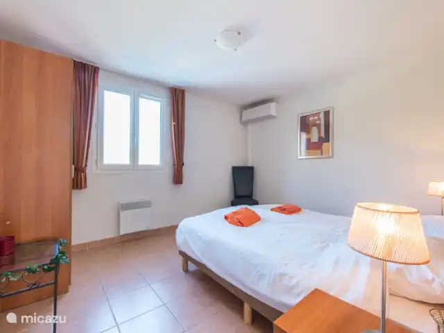 Villa Bellevue | France, Ardèche, Vallon-Pont-d'Arc - villa Villa Bellevue