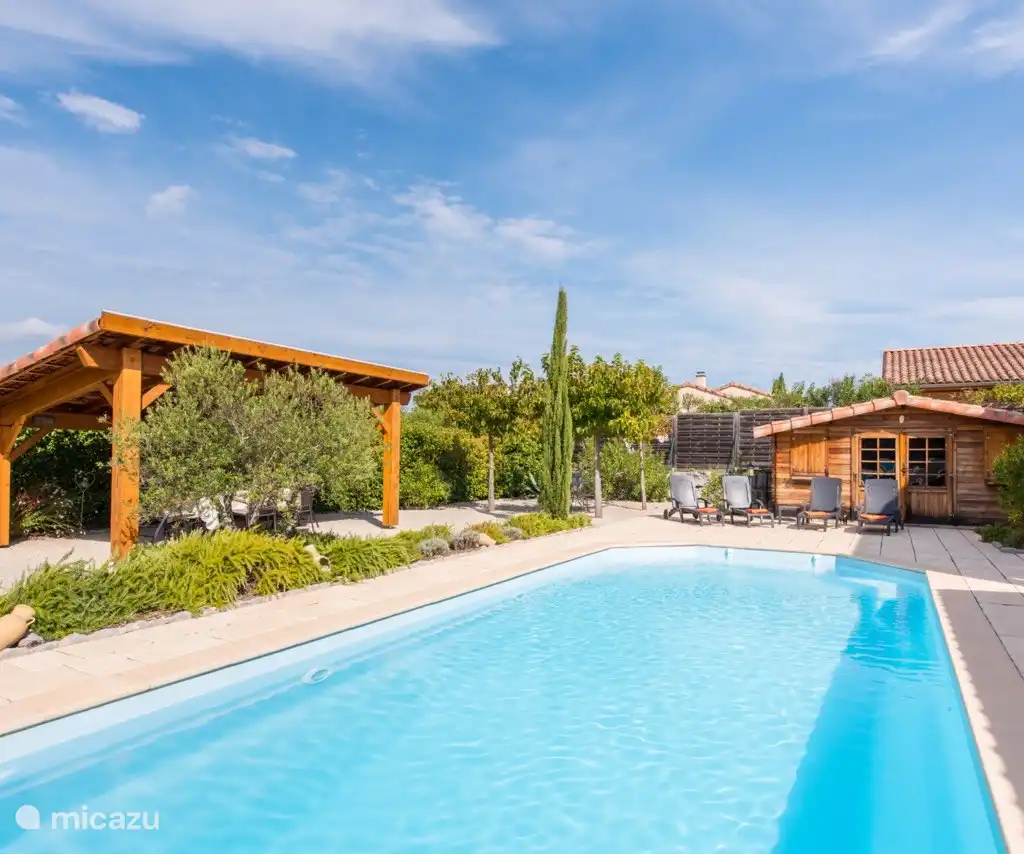 Villa Bellevue
