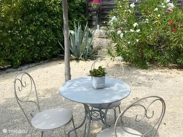 Villa Bellevue | France, Ardèche, Vallon-Pont-d'Arc - villa Villa Bellevue
