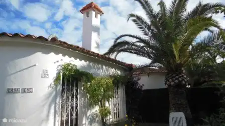 Chalet confortable, Casa Anna
