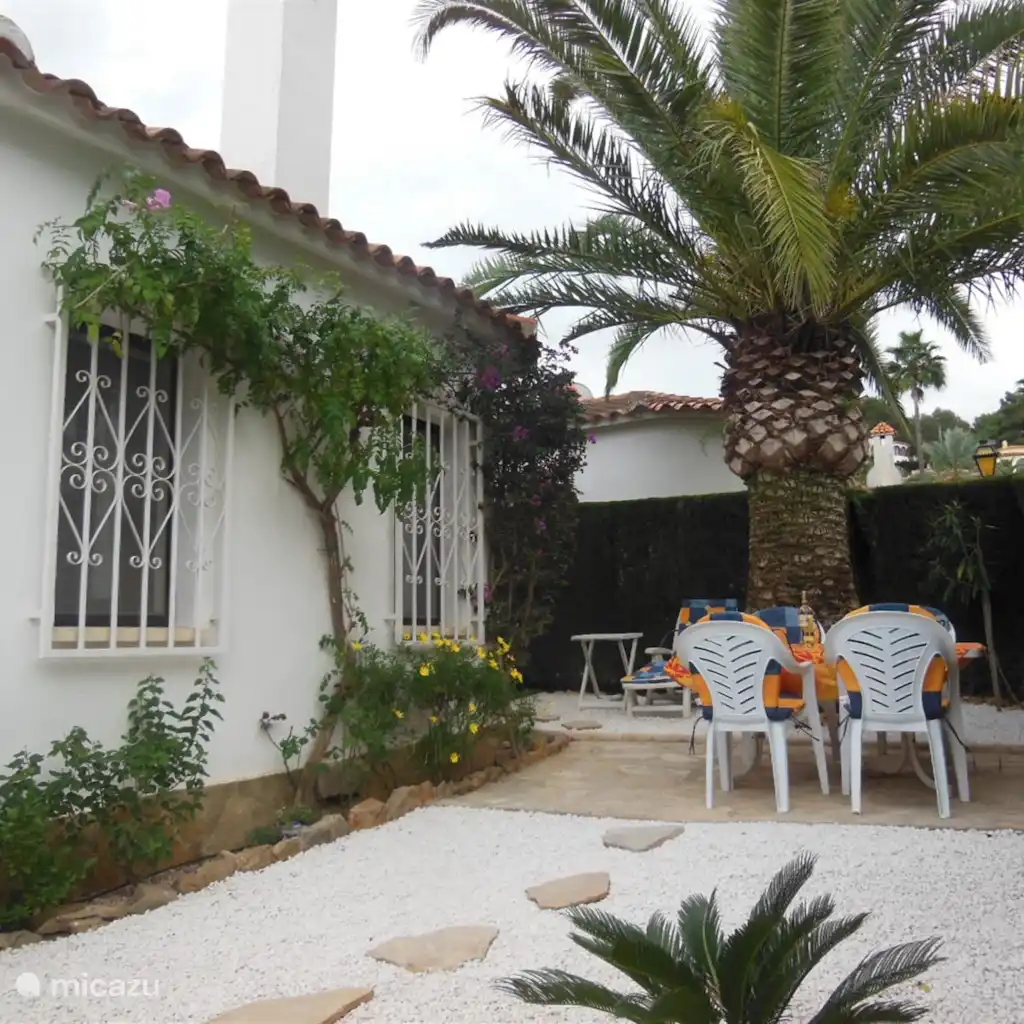 Casa ANNA, foto 2