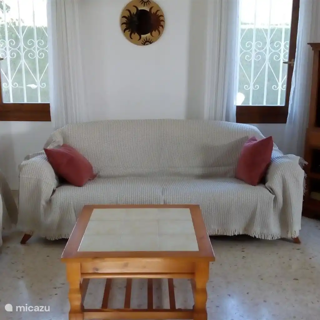 Casa ANNA, foto 3