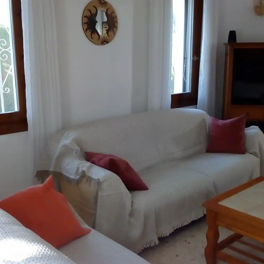 Casa ANNA, foto 4