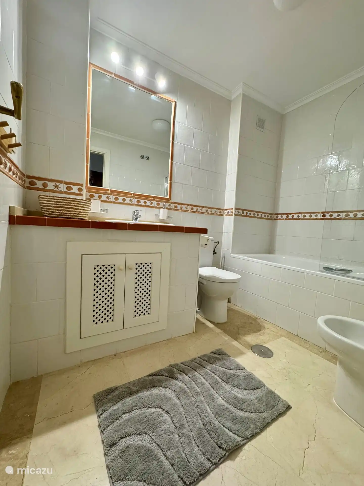 salle de bain 2