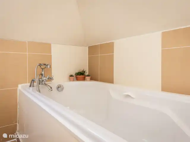 Lantisse | France, Dordogne, Degagnac - maison de vacances Salle de Bains