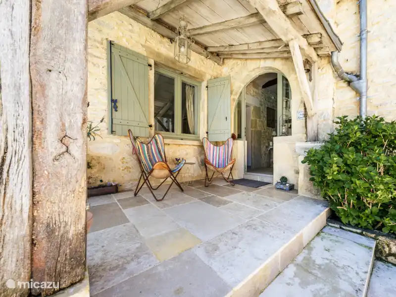 Lantisse | France, Dordogne, Degagnac - Maison de vacances Lantisse | France, Dordogne, Degagnac - Maison de vacances