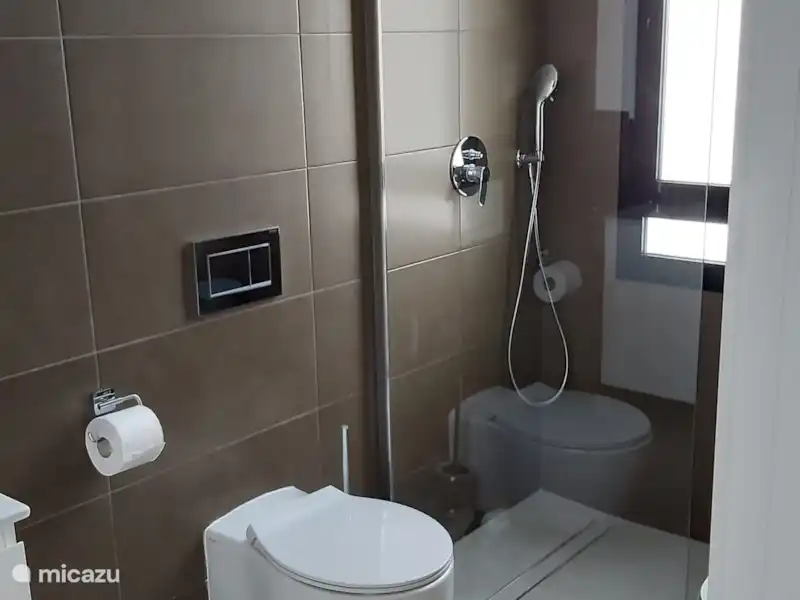 Casa Julie en España, Costa Blanca, La Marina - Villa Casa Julie en España, Costa Blanca, La Marina - Villa