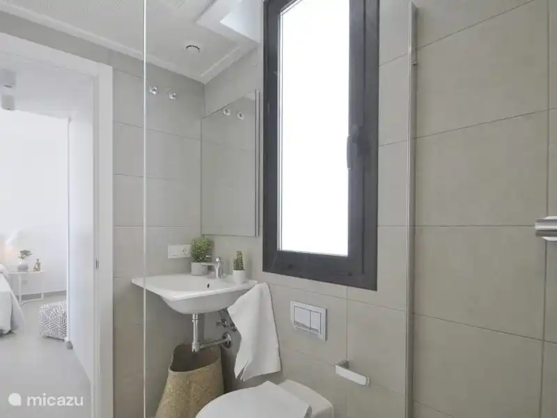 Casa Julie en España, Costa Blanca, La Marina - Villa Casa Julie en España, Costa Blanca, La Marina - Villa