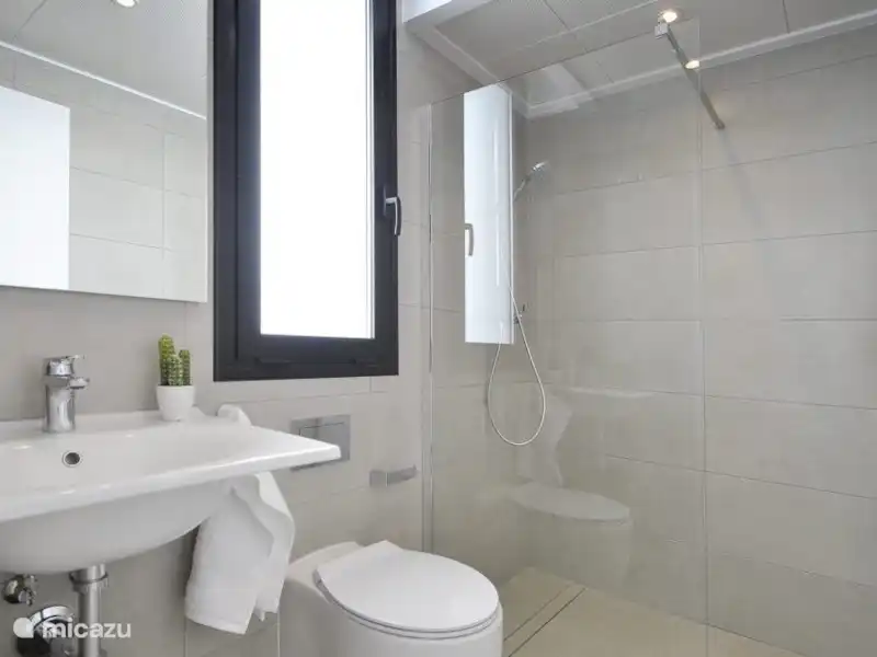 Casa Julie en España, Costa Blanca, La Marina - Villa Casa Julie en España, Costa Blanca, La Marina - Villa