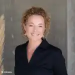 Audrey Thomassen