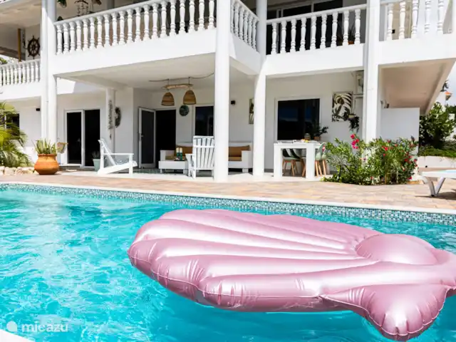 villa huren in Curaçao, Banda Ariba (oost), Vista Royal – Appartement Out of the Blue villa huren in Curaçao, Banda Ariba (oost), Vista Royal – Appartement Out of the Blue