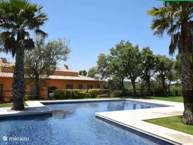 Appartement climatisé à Platja D ́aro | Espagne, Costa Brava, Platja d'Aro - appartement Appartement climatisé à Platja D ́aro | Espagne, Costa Brava, Platja d'Aro - appartement