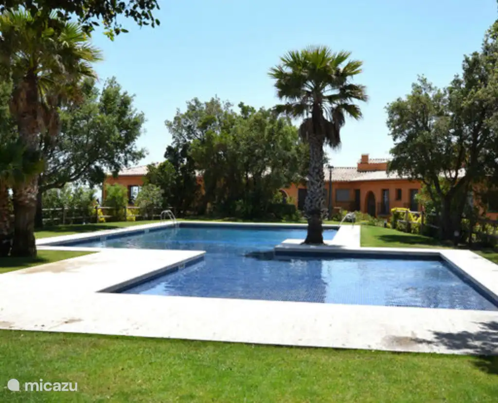 Apartement met airco in Platja D´aro, foto 2