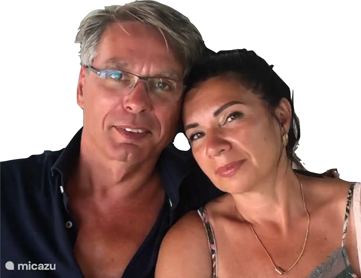 Jeroen & Yana Kruijd