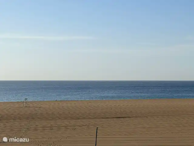 El Girasol de Yana | Espagne, Lanzarote, Puerto del Carmen - appartement Playa Grande n’est jamais pleine