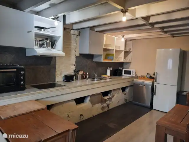 gîte / cottage huren in België, Ardennen, Vielsalm – Koekoelavache