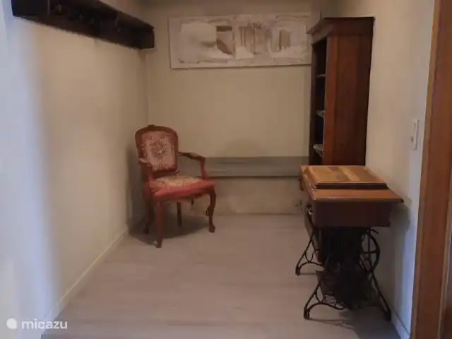 gîte / cottage huren in België, Ardennen, Vielsalm – Koekoelavache