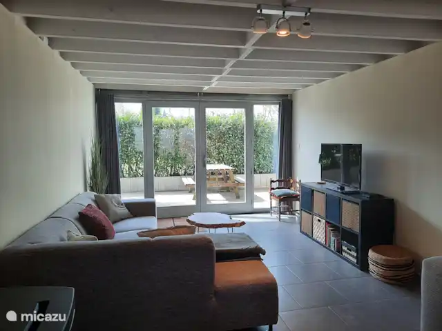 gîte / cottage huren in België, Ardennen, Vielsalm – Koekoelavache