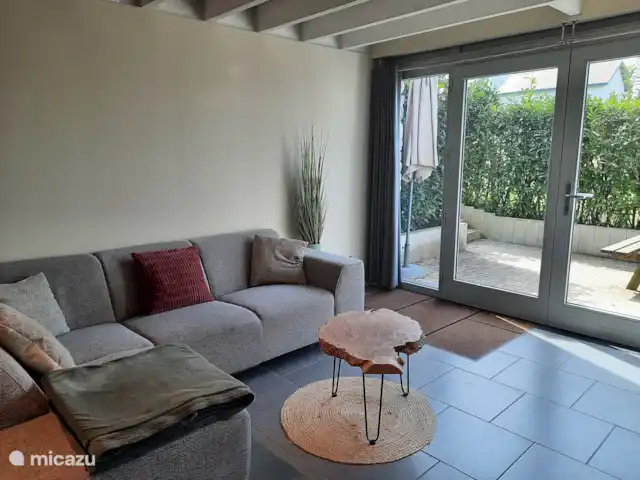 gîte / cottage huren in België, Ardennen, Vielsalm – Koekoelavache