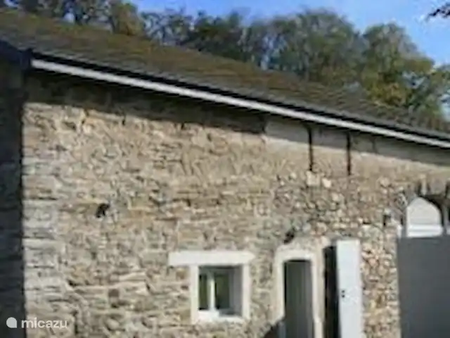 gîte / cottage huren in België, Ardennen, Vielsalm – Koekoelavache