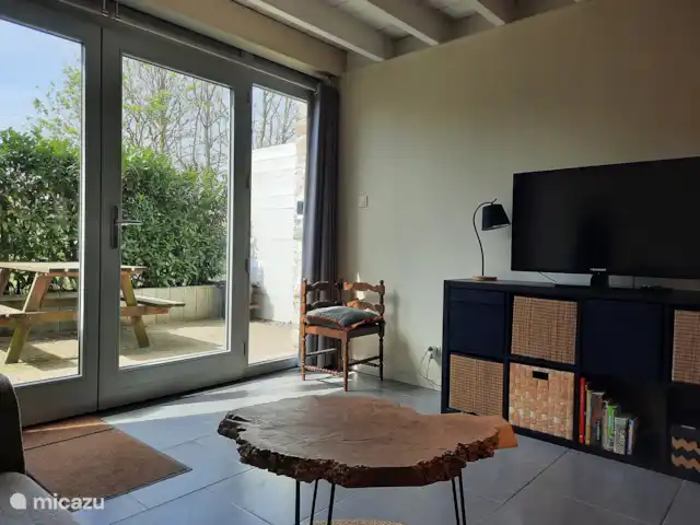 gîte / cottage huren in België, Ardennen, Vielsalm – Koekoelavache