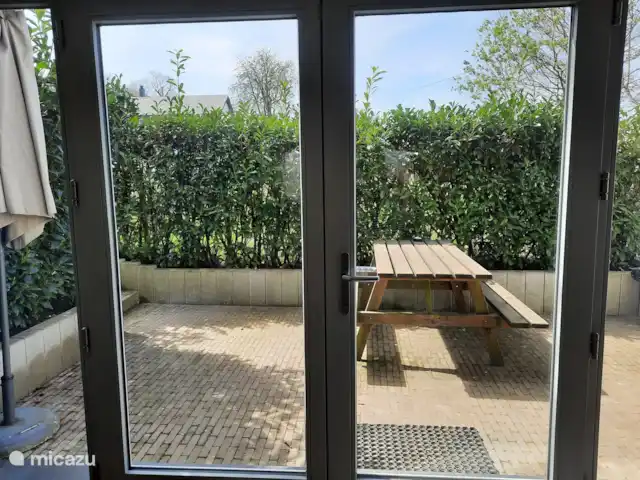 gîte / cottage huren in België, Ardennen, Vielsalm – Koekoelavache