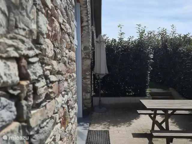 gîte / cottage huren in België, Ardennen, Vielsalm – Koekoelavache