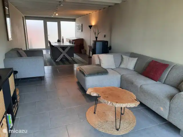 gîte / cottage huren in België, Ardennen, Vielsalm – Koekoelavache