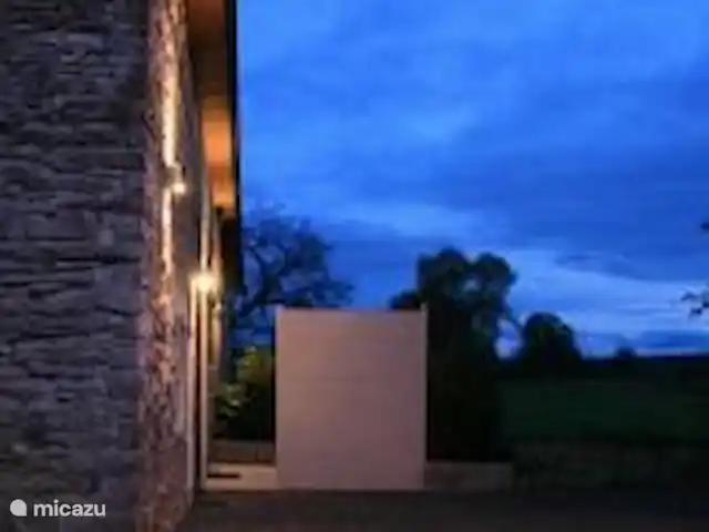 gîte / cottage huren in België, Ardennen, Vielsalm – Koekoelavache