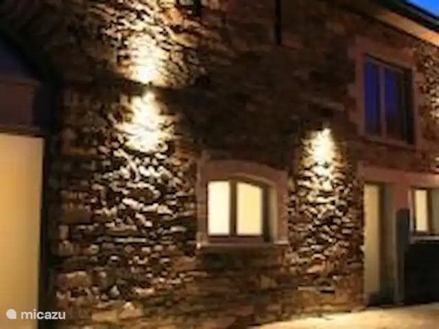 gîte / cottage huren in België, Ardennen, Vielsalm – Koekoelavache