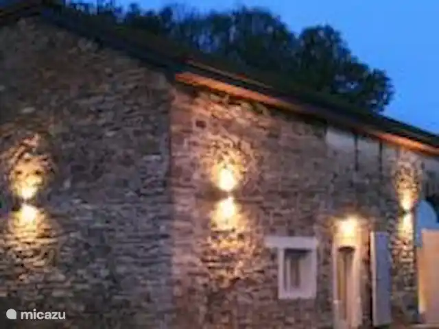 gîte / cottage huren in België, Ardennen, Vielsalm – Koekoelavache
