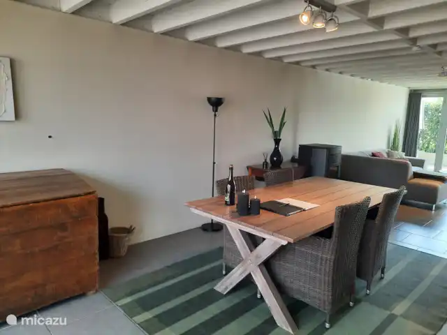 gîte / cottage huren in België, Ardennen, Vielsalm – Koekoelavache