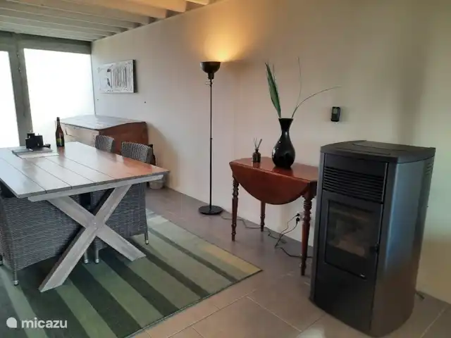 gîte / cottage huren in België, Ardennen, Vielsalm – Koekoelavache