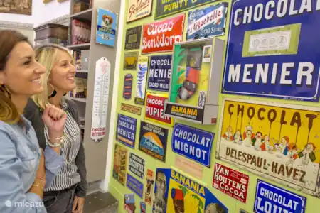 Roquebrune-sur-Argens