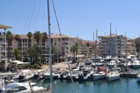Fréjus